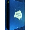 GÜNTER BLUM UNPUBLISHED 6X6.COM + COFFRET 2002