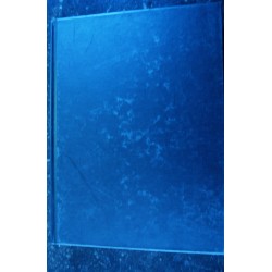 GÜNTER BLUM UNPUBLISHED 6X6.COM + COFFRET 2002