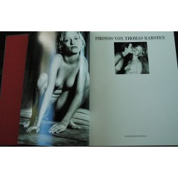 MOTEL FETISH TASCHEN