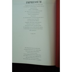 MOTEL FETISH TASCHEN