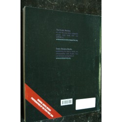 THE PIRELLI CALENDAR ALBUM