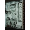 SPANK! ERIC WILKINS EPS THE EROTIC PRINT SOCIETY 2005 240 PAGES