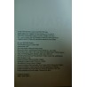 SPANK! ERIC WILKINS EPS THE EROTIC PRINT SOCIETY 2005 240 PAGES