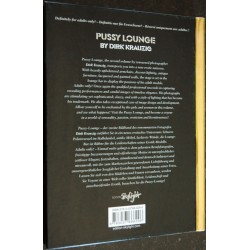 PIERRE MOLINIER JE SUIS NE HOMME-PUTAIN ECRITS ET DESSINS INEDITS 172 PAGES 2005