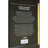 PIERRE MOLINIER JE SUIS NE HOMME-PUTAIN ECRITS ET DESSINS INEDITS 172 PAGES 2005