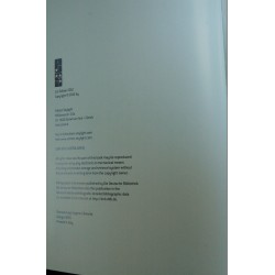PIERRE MOLINIER JE SUIS NE HOMME-PUTAIN ECRITS ET DESSINS INEDITS 172 PAGES 2005