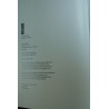 PIERRE MOLINIER JE SUIS NE HOMME-PUTAIN ECRITS ET DESSINS INEDITS 172 PAGES 2005