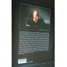 PLUSIEURS POSSIBILITES JOHN WILLIE FUTUROPOLIS 1985