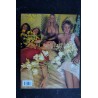 FETISH CARLTON BOOK 226 PAGES 2001