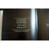 LA PHOTOGRAPHIE ET LE CHARME FEMININ L'UNIVERS DE LA PHOTOGRAPHIE 148 PAGES 1984 IRINA IONESCO