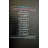 LA PHOTOGRAPHIE ET LE CHARME FEMININ L'UNIVERS DE LA PHOTOGRAPHIE 148 PAGES 1984 IRINA IONESCO
