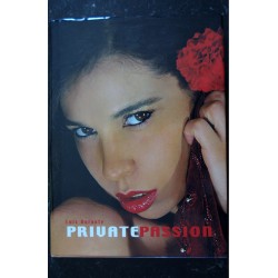 SEXY GIRL NEXT DOOR VULIS EDITION REUSS 2001