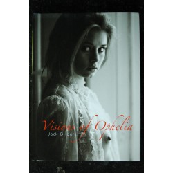 MODERN URBAN GIRLS STEFAN SOELL EDITIONS SKYLIGHT 2012