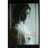 MODERN URBAN GIRLS STEFAN SOELL EDITIONS SKYLIGHT 2012