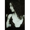 MODERN URBAN GIRLS STEFAN SOELL EDITIONS SKYLIGHT 2012