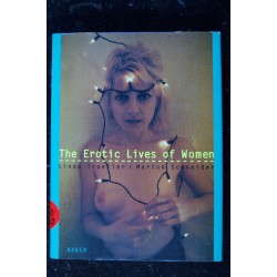 EO PENTHOUSE THE HOTTEST GIRLS SINCE 1969 45TH ANNIVERSARY EDITION SKYLIGHT FIRST EDITION 2013 SPECIAL EDITION COLLECTOR'S