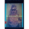 EO PENTHOUSE THE HOTTEST GIRLS SINCE 1969 45TH ANNIVERSARY EDITION SKYLIGHT FIRST EDITION 2013 SPECIAL EDITION COLLECTOR'S
