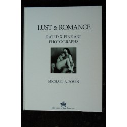 THE EROTIC LIVES OF WOMEN LINDE TROELLER MARION SCHNEIDER EDITION SCALO 2005