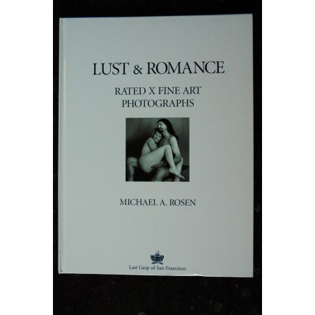 THE EROTIC LIVES OF WOMEN LINDE TROELLER MARION SCHNEIDER EDITION SCALO 2005