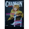 Chanson 84  n° 12   1984  FRANCIS LALANNE MURRAY HEAD  ETIENNE DAHO