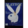PLAYBOY US 1987 01 HOLIDAY ANNIVERSARY ISSUE