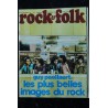 ROCK & FOLK 070 n° 70 NOVEMBRE 1970 COVER CHARLEBLOIS STEPHEN STILLS PROCOL HARUM STEPPENWOLF