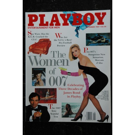 PLAYBOY 1995 FEBRUARY FABULOUS AT 40 THE VARGA GIRL LISA MARIE SCOTT TOUTES NUES PLAYBOY 1995 FEBRUARY FABULOUS AT 40 THE VARGA GIRL LISA MARIE SCOTT TOUTES NUES