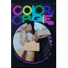 Color Climax N° 9  1970  Vintage Roman Photo Adultes 36 PAGES