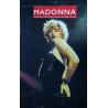 INSTANT-MAG2 N° 1 SPECIAL MADONNA 20 ANS 84 PAGES 2006