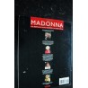 INSTANT-MAG2 N° 1 SPECIAL MADONNA 20 ANS 84 PAGES 2006