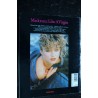 MADONNA THE NEW ILLUSTRATED BIOGRAPHY BY DEBBI VOLLER 106 PAGES 1990