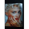 STUDIO 40 ROSANNA ARQUETTE J.H. ANGLADE DICK TRACY MADONNA 12 PAGES 1990