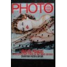 PHOTO 348 VANESSA PARADIS PETER BEARD YVES St LAURENT NEW FASHION PHOTOGRAPHY 98