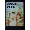 DOLCE VITA 16 MATRA EMILE ZATOPEK DANIELA CHODACOVA NUE VINTAGE CHARME SEXY 1969