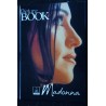 EO LA REVOLUTION MADONNA DEBBI VOLLER LA REVOLUTION MADONNA 100 PAGES 1989 NRJ