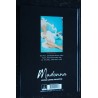 EO LA REVOLUTION MADONNA DEBBI VOLLER LA REVOLUTION MADONNA 100 PAGES 1989 NRJ
