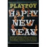 PLAYBOY Us 1976 01 DAN GREENBURG ELTON JOHN DAINA HOUSE EROTIC RICHARD FEGLEY