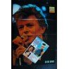 FOTO MUSIC 15 DAVID BOWIE KIM WILDE DEPECHE MODE THE CURE PRINCE SAMANTHA FOX 87