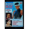 FOTO MUSIC 15 DAVID BOWIE KIM WILDE DEPECHE MODE THE CURE PRINCE SAMANTHA FOX 87
