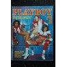 PLAYBOY 1977 SEPTEMBER IRWIN SHAW JAMES EARL RAY GIRLS NUDE OF BIG TEN DEBRA JO
