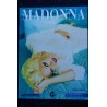 MADONNA COLLECTION IMAGES DU ROCK 1996 VICTORE LENORE 66 PAGES + POSTER + COUVERTURES CD