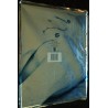 EO MADONNA SEX COLLECTOR PHOTO STEVEN MEISEL EROTIC RARE NON OUVERT ENCORE NEUF RARE