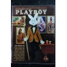 PLAYBOY 1972 JANUARY VINTAGE INTERLANDI SOKOL RUSSEL MARYLIN COLE INTEGRAL NUDE