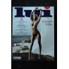 LUI 003 N° 3 EDITA NUDES JANSSON SOLVE SUNDSBO CHARME PURIENNE MARILYN CHAMBERS EROTIC