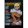 PENTHOUSE 1989/1 THE DEVIL IN JIM BAKKER TRIO JOHN DAVID GINGER MILLER A. NESBIT