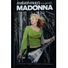 INSTANT-MAG2 10 SPECIAL MADONNA L'HISTOIRE TRASHY-COMIQUE DE MADONNA 116 PAGES AOUT 2007