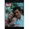 PARIS MATCH 2283 1993 COVER MADONNA SEX-INTERVIEX A PARIS MICHAEL JACKSON CLAUDIA SCHIFFER SOPHIE MARCEAU HELENE ET LES GARCONS