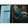 PARIS MATCH 2283 1993 COVER MADONNA SEX-INTERVIEX A PARIS MICHAEL JACKSON CLAUDIA SCHIFFER SOPHIE MARCEAU HELENE ET LES GARCONS