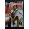 Club International Uk Vol. 05 N° 04  TUPPY OWENS TURID Mefistomovies STELLA LAURIE
