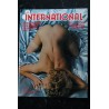 CLUB INTERNATIONAL UK Vol. 06 N° 09  photos : Adam Cole Serge Jacques FannyEROTIC PHOTOGRAPHY